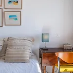 Casa Da Pinheira Ii - By Wehost