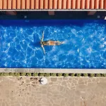 Casa Da Pinheira Ii - By Wehost