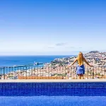 Casa Da Pinheira Ii - By Wehost Holiday home