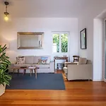 Casa Da Pinheira Ii - By Wehost Holiday home *