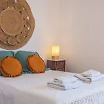 Casa Da Pinheira Ii - By Wehost Holiday home *