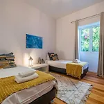 Casa Da Pinheira Ii - By Wehost * Funchal (Madeira)