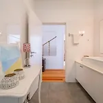 Holiday home Casa Da Pinheira Ii - By Wehost *