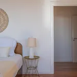 Holiday home Casa Da Pinheira Ii - By Wehost