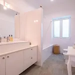 Casa Da Pinheira Ii - By Wehost Holiday home Funchal (Madeira)