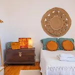 Casa Da Pinheira Ii - By Wehost * Funchal (Madeira)